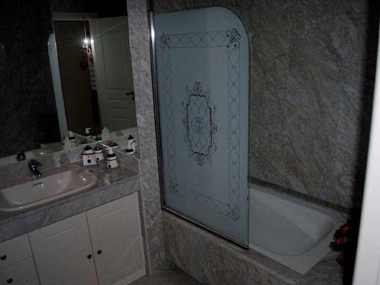 Apartment for Sale in Marbella - Puerto Banus Malaga 6