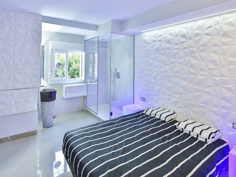 Apartment for Sale in Marbella - Puerto Banus Malaga 11