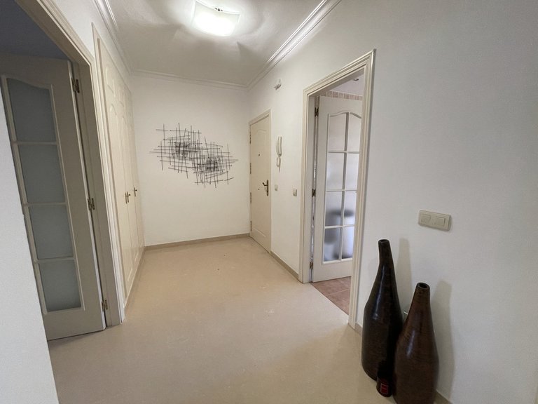 Apartment for Rent in Marbella - Puerto Banus Malaga 7