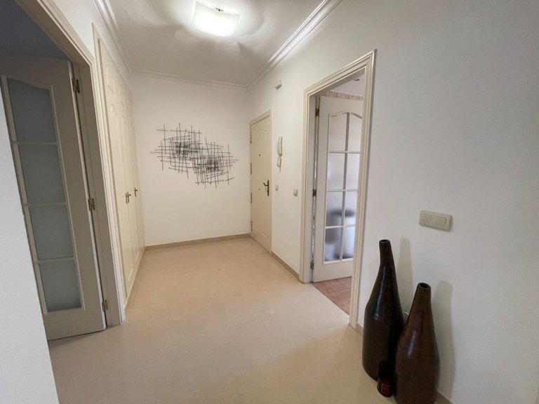 Apartment for Rent in Marbella - Puerto Banus Malaga 11