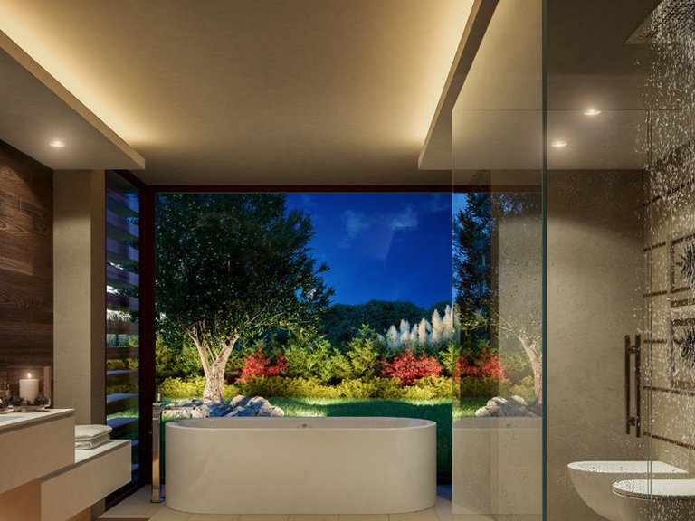 Apartment for Sale in Benahavis Malaga 4