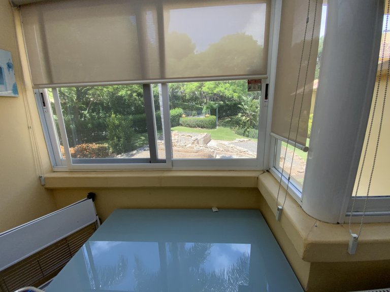 Apartment for Sale in Marbella Este Malaga 12