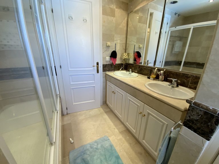 Apartment for Sale in Marbella Este Malaga 8