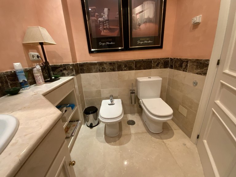 Apartment for Sale in Marbella Este Malaga 3