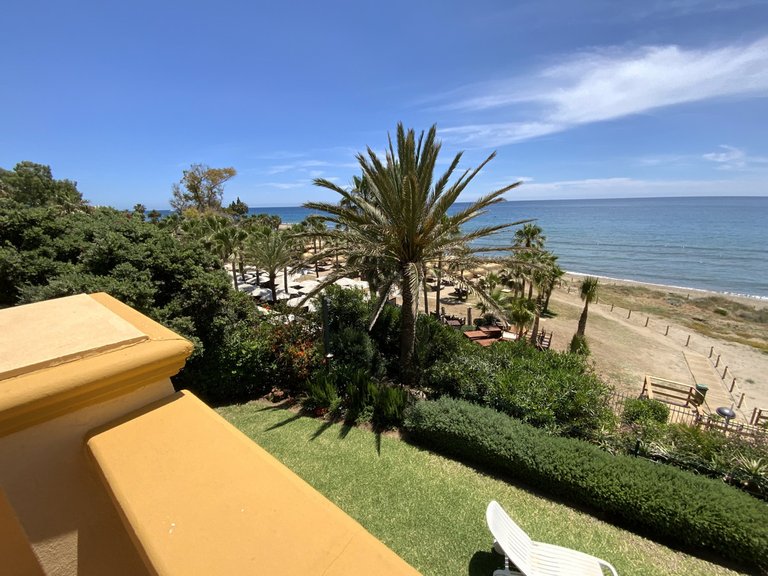 Apartment for Sale in Marbella Este Malaga 19