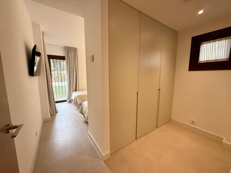 Apartment for Sale in Nueva Andalucia Malaga 9