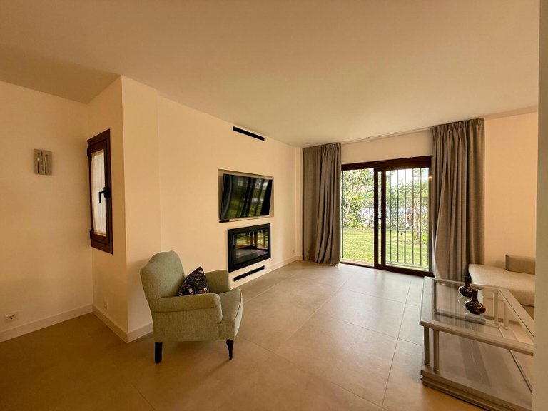 Apartment for Sale in Nueva Andalucia Malaga 12