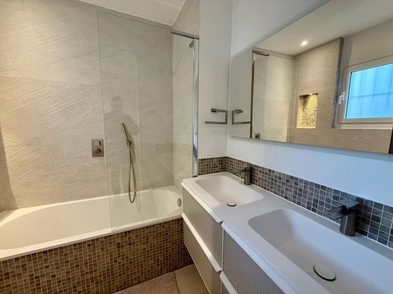 Apartment for Sale in Nueva Andalucia Malaga 7