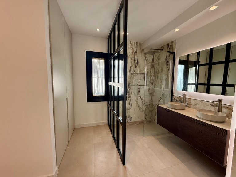 Apartment for Sale in Nueva Andalucia Malaga 10