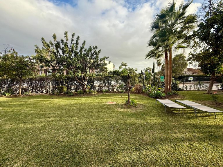 Apartment for Sale in Nueva Andalucia Malaga 18