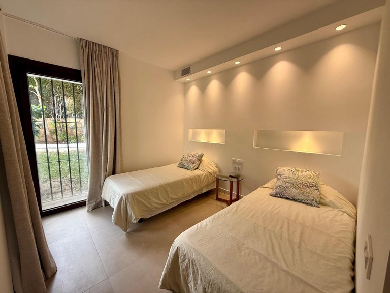 Apartment for Sale in Nueva Andalucia Malaga 8