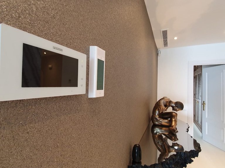 Apartment for Sale in Marbella - Puerto Banus Malaga 10