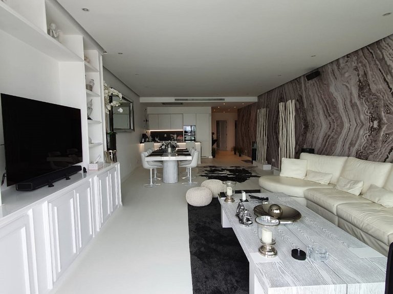 Apartment for Sale in Marbella - Puerto Banus Malaga 11