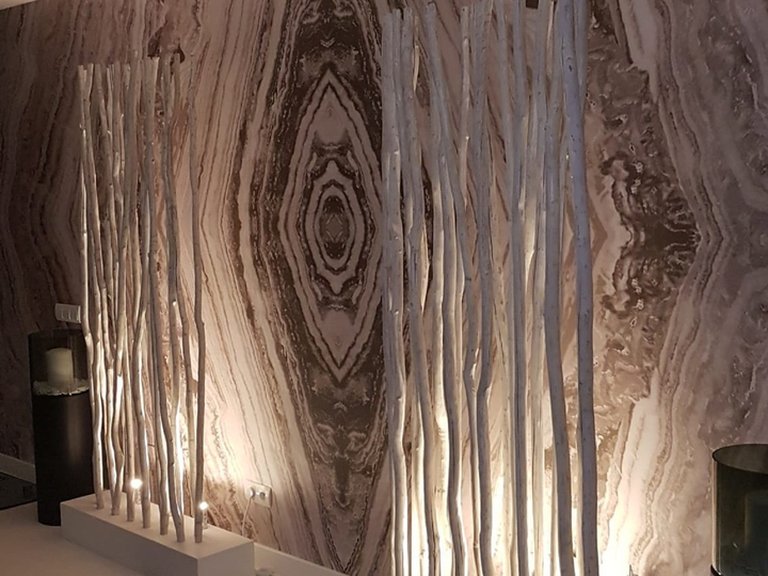 Apartment for Sale in Marbella - Puerto Banus Malaga 14