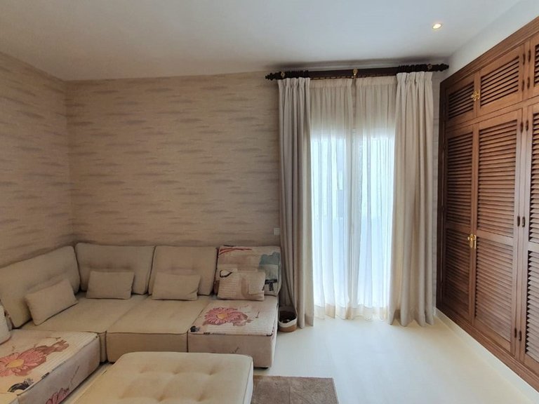 Apartment for Sale in Marbella - Puerto Banus Malaga 8