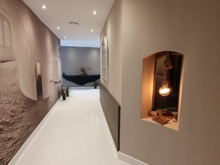 Apartment for Sale in Marbella - Puerto Banus Malaga 9