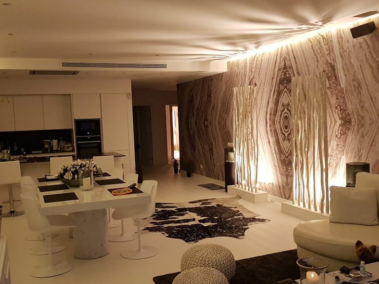 Apartment for Sale in Marbella - Puerto Banus Malaga 12