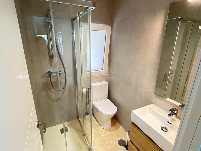 Apartment for Sale in Marbella - Puerto Banus Malaga 17