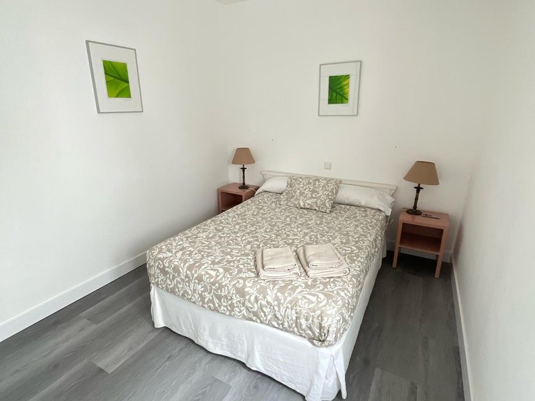 Apartment for Sale in Marbella - Puerto Banus Malaga 15