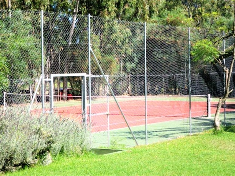 Apartment for Sale in Marbella - Puerto Banus Malaga 5