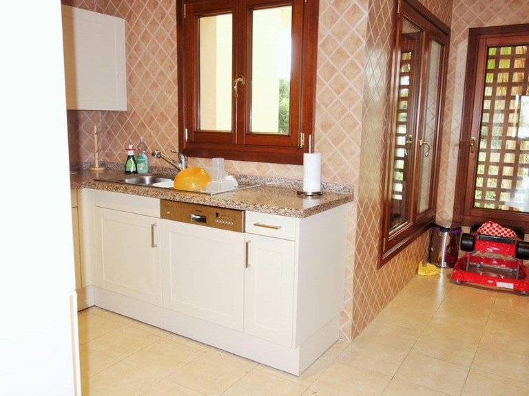 Apartment for Sale in Estepona Malaga 18