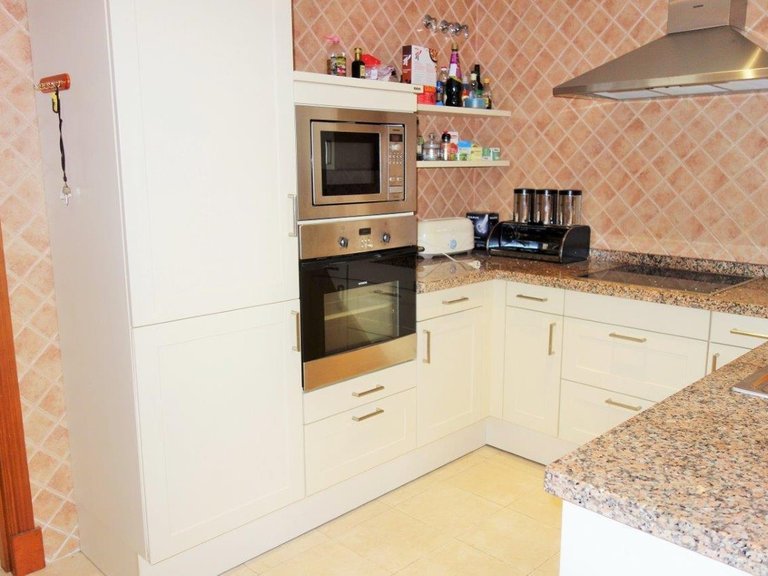 Apartment for Sale in Estepona Malaga 4