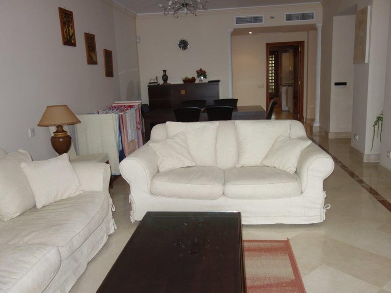 Apartment for Sale in Estepona Malaga 23