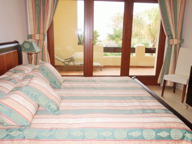 Apartment for Sale in Estepona Malaga 5