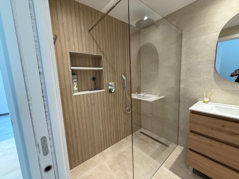 Apartment for Rent in Estepona Malaga 17