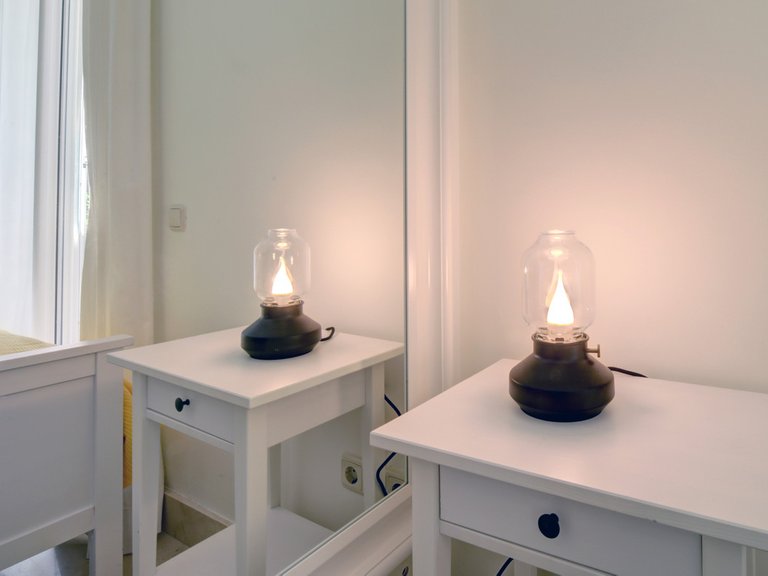 Apartment for Rent in Estepona Malaga 10