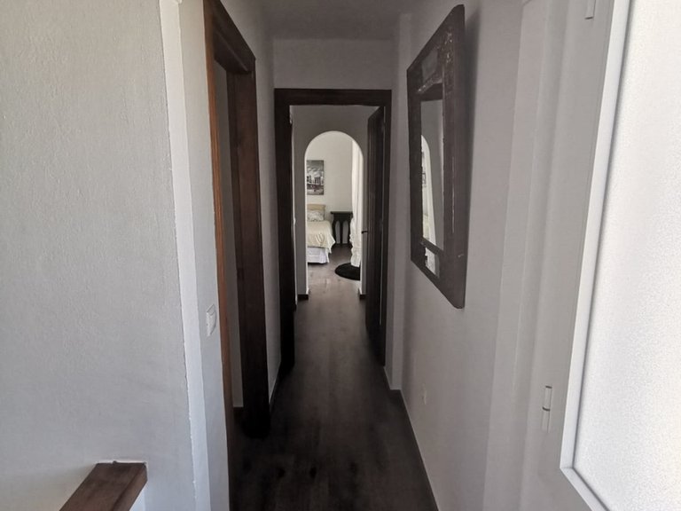 Villa for Rent in San Pedro De Alcantara Malaga 23