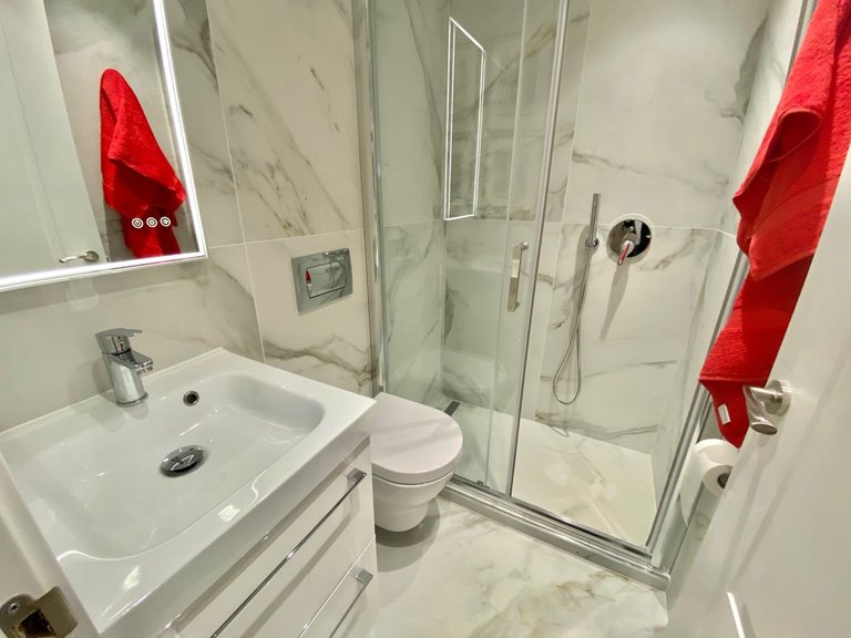 Apartment for Sale in Estepona Malaga 6