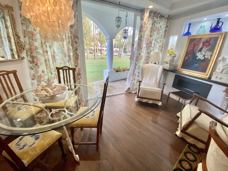 Apartment for Sale in Estepona Malaga 12