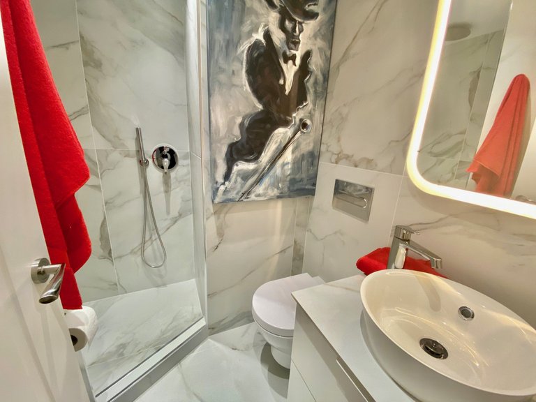 Apartment for Sale in Estepona Malaga 8