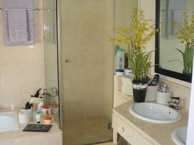 Apartment for Sale in Benahavis Malaga 8