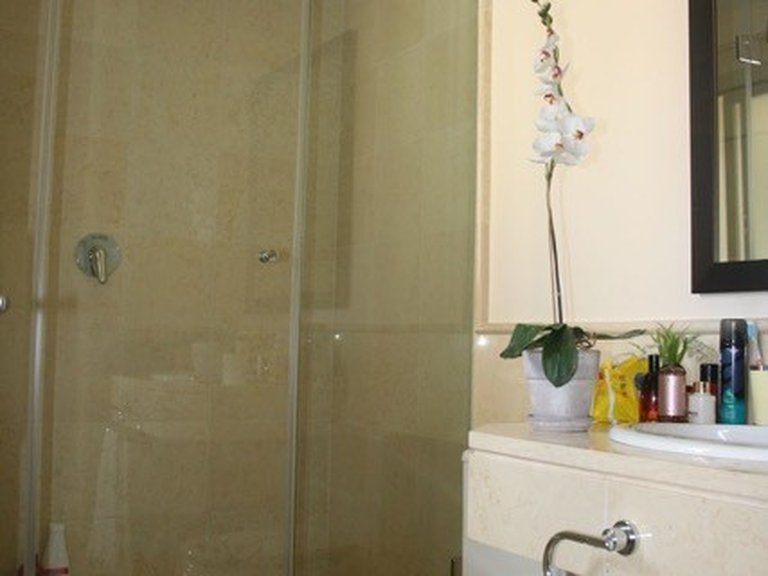 Apartment for Sale in Benahavis Malaga 12