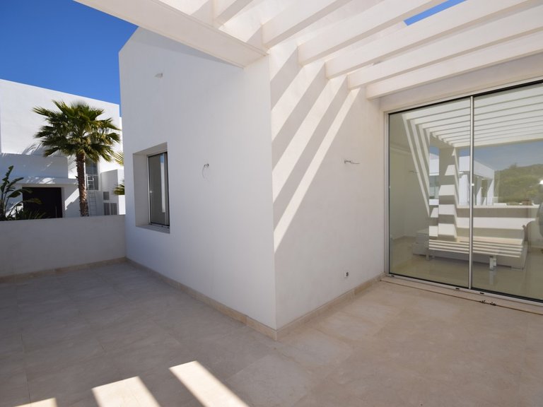 Villa for Sale in Marbella Malaga 10