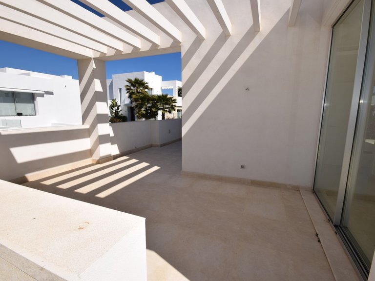 Villa for Sale in Marbella Malaga 19