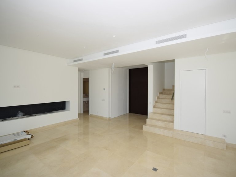 Villa for Sale in Marbella Malaga 12