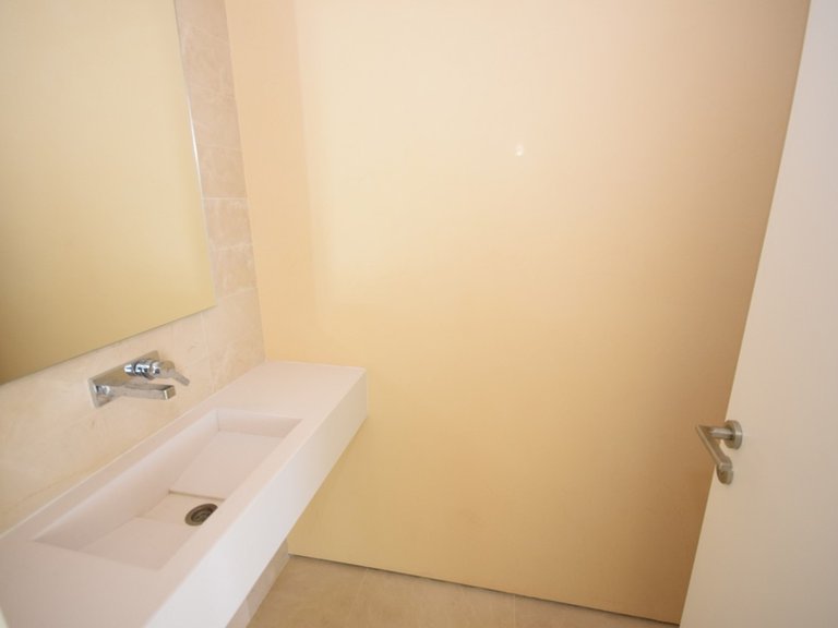 Villa for Sale in Marbella Malaga 8