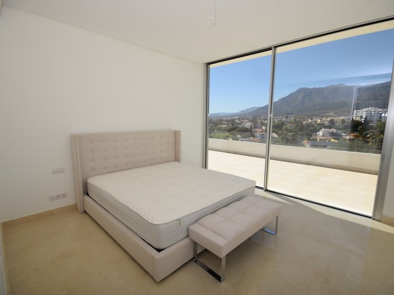 Villa for Sale in Marbella Malaga 18