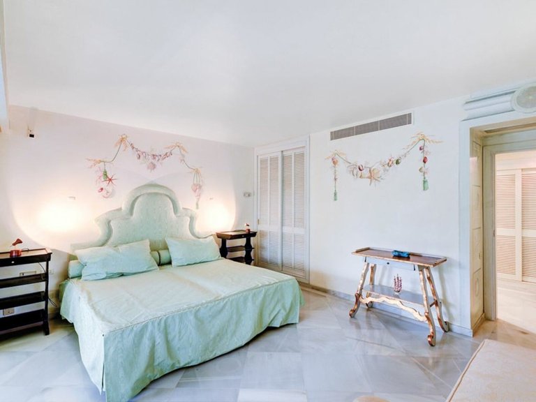 Apartment for Sale in Marbella Malaga 15