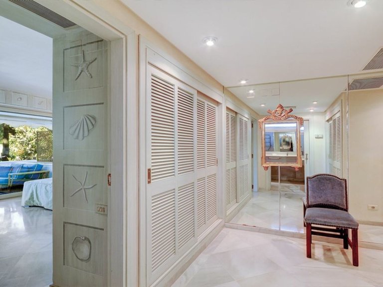 Apartment for Sale in Marbella Malaga 16