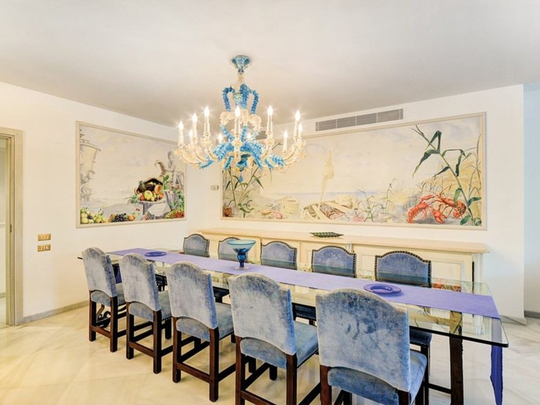 Apartment for Sale in Marbella Malaga 10