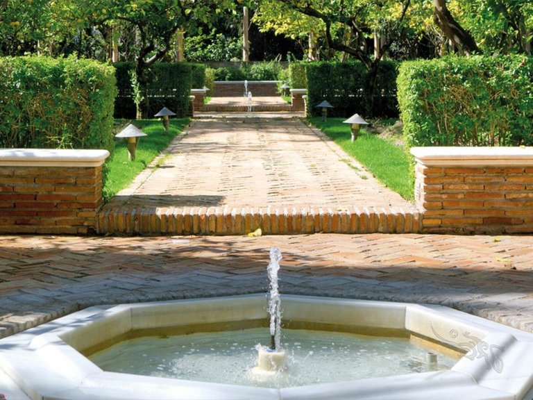 Apartment for Sale in Marbella Malaga 25