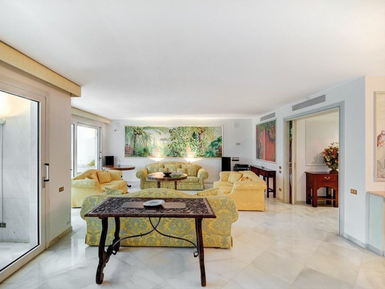 Apartment for Sale in Marbella Malaga 11