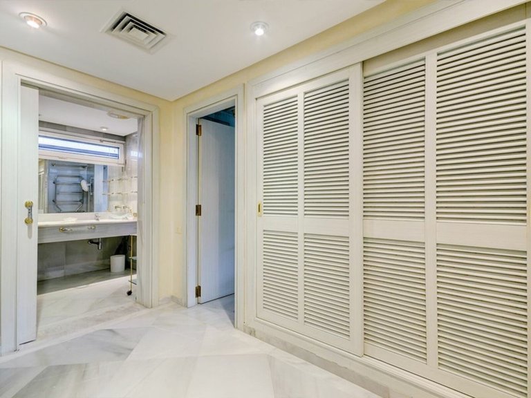 Apartment for Sale in Marbella Malaga 7