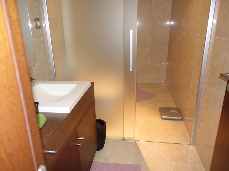 Apartment for Sale in Nueva Andalucia Malaga 10