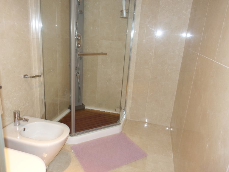 Apartment for Sale in Nueva Andalucia Malaga 9