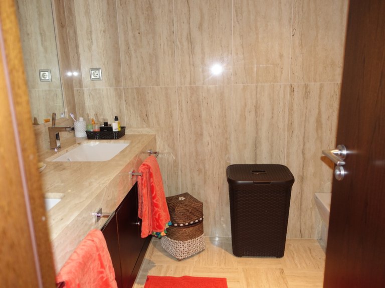 Apartment for Sale in Nueva Andalucia Malaga 11